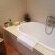 On Pinewood Guest House