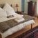 On Pinewood Guest House