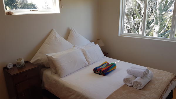 Room image 6