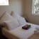 On Pinewood Guest House