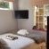 On Pinewood Guest House