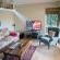 On Pinewood Guest House