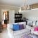 On Pinewood Guest House