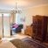 On Pinewood Guest House