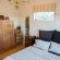 On Pinewood Guest House