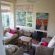 On Pinewood Guest House