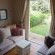 On Pinewood Guest House