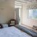 On Pinewood Guest House