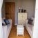 On Pinewood Guest House