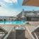 Lions Valley Lodge