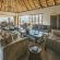 Lions Valley Lodge