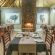 Lions Valley Lodge