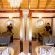 Lions Valley Lodge