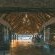 Lions Valley Lodge