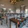 Lions Valley Lodge