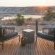 Lions Valley Lodge