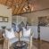 Lions Valley Lodge