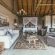 Lions Valley Lodge