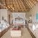 Lions Valley Lodge