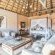 Lions Valley Lodge