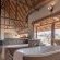 Lions Valley Lodge
