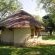 Crocodile Bridge Restcamp - Kruger Park