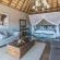 Lions Valley Lodge
