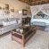 Lions Valley Lodge