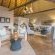 Lions Valley Lodge