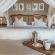 Lions Valley Lodge