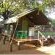 Crocodile Bridge Restcamp - Kruger Park