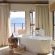 Esiweni Lodge
