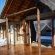 Esiweni Lodge