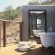 Esiweni Lodge