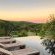Esiweni Lodge