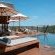 Esiweni Lodge