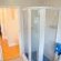 Double Room Shared Bathroom