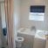 Double Room Shared Bathroom