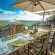 Umzolozolo Private Safari Lodge