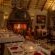 Umzolozolo Private Safari Lodge
