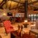 Umzolozolo Private Safari Lodge