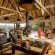 Umzolozolo Private Safari Lodge