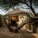 Umzolozolo Private Safari Lodge