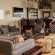 Umzolozolo Private Safari Lodge