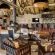 Umzolozolo Private Safari Lodge