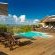 Umzolozolo Private Safari Lodge