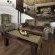 Umzolozolo Private Safari Lodge
