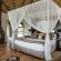 Umzolozolo Private Safari Lodge