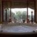 Umzolozolo Private Safari Lodge