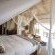 Umzolozolo Private Safari Lodge